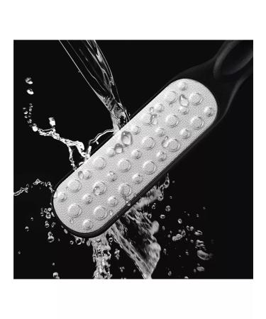 File for heels and legs for a foot grater for pedicure - Buy Online on GoSupps.com