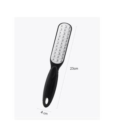 File for heels and legs for a foot grater for pedicure - Buy Online on GoSupps.com