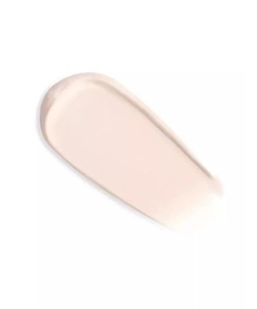 LUXVISAGE Coremor Corrector Tone 110 Light Matt Corrector Camouflage - Buy Online on GoSupps.com