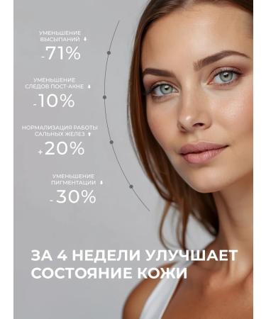 Centellian24 Facial cream from acne and acne - Buy Online on GoSupps.com