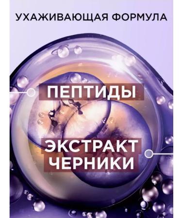 Gliss Kur Hair shampoo perfection blond shades 360 ml - Buy Online on GoSupps.com