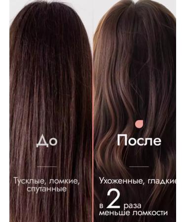 Siess Hair balm Anti-hair Fall 450ml - Buy Online on GoSupps.com