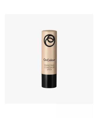Oriflame Concaler in the sticking iva ivory - Buy Online on GoSupps.com