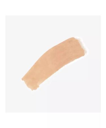 Oriflame Concaler in the sticking iva ivory - Buy Online on GoSupps.com