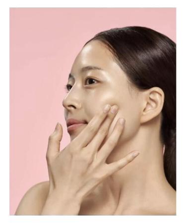 CKD Hydrogel face mask with collagen and retinal - Buy Online on GoSupps.com