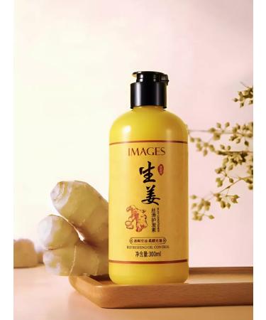 Lolocandy Shampoo and hair balm - Buy Online on GoSupps.com