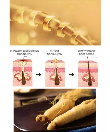 Lolocandy Shampoo and balm recovery - Buy Online on GoSupps.com