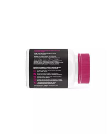 FeelGood Calcium-D3 with vitamin D dogs and cats from birth 140Tab - Buy Online on GoSupps.com