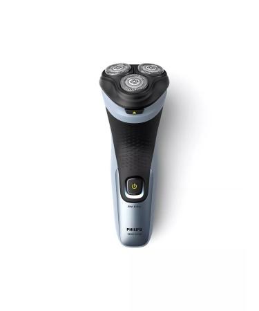 PHILIPS Electric blower x3063 00 with a trimmer - Buy Online on GoSupps.com