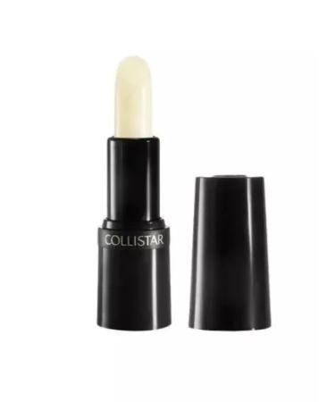 Collistar BALSAMO Labbra Puro No. 000 Universal Balzam lips 3ml