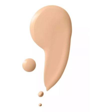 Maybelline New York Tonal face cream Maybelline Affinitone 42 - Buy Online on GoSupps.com