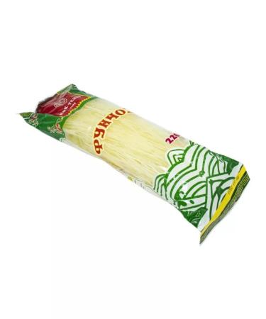 Bayash Funchoza 220 g - Buy Online on GoSupps.com