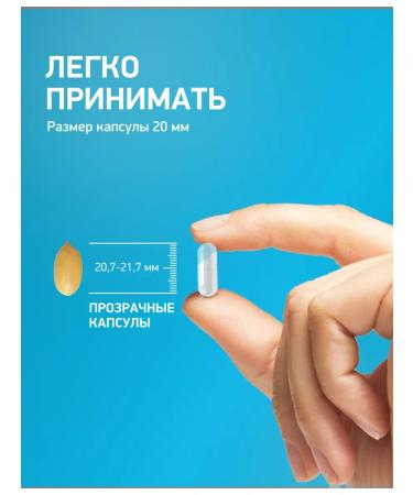 Medica Mente Magnesium Triple Citrate Citrate Glycinate Malat - Buy Online on GoSupps.com