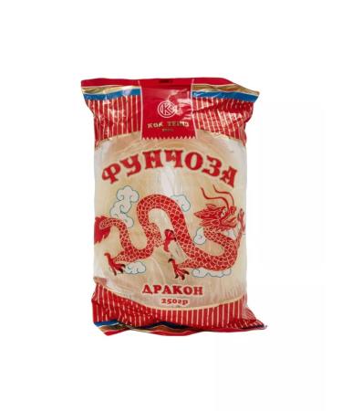 Bayash Funchose noodles 250 g