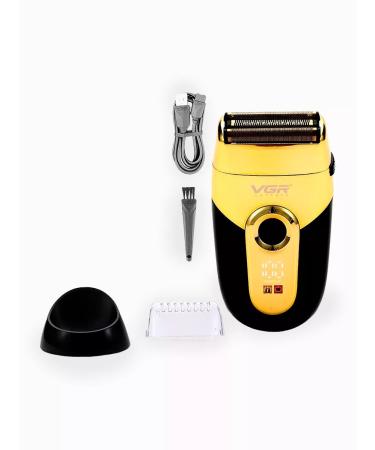 Smooth Electric blower VGR V-383 - Buy Online on GoSupps.com