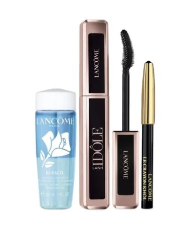 Lancome Mascara set Lancom Idole decorative - Buy Online on GoSupps.com