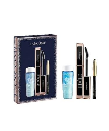 Lancome Mascara set Lancom Idole decorative - Buy Online on GoSupps.com