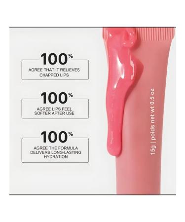 Korea original Shine - lipstick moisturizing with caramel aroma - Buy Online on GoSupps.com