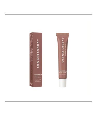 Korea original Shine - lipstick moisturizing with caramel aroma - Buy Online on GoSupps.com