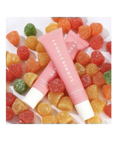 Korea original Shine - lipstick moisturizing with caramel aroma - Buy Online on GoSupps.com