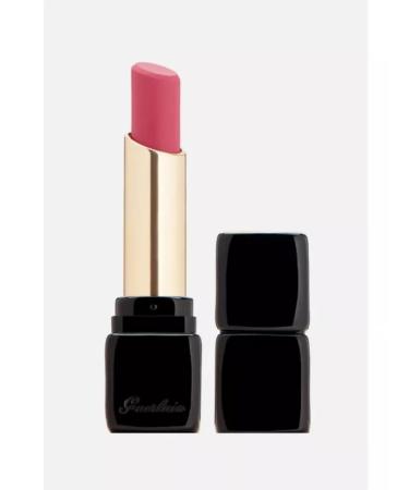 GUERLAIN Lipstick for lips delicate matte 880 delicate plum