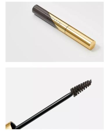 ANASTASIA BEVERLY HILLS Browy eyebrows Dipbrow Ash Brown - Buy Online on GoSupps.com