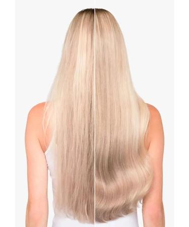 WELLA PROFESSIONALS Air conditioner intensively restores 1000 ml of Fusion - Buy Online on GoSupps.com