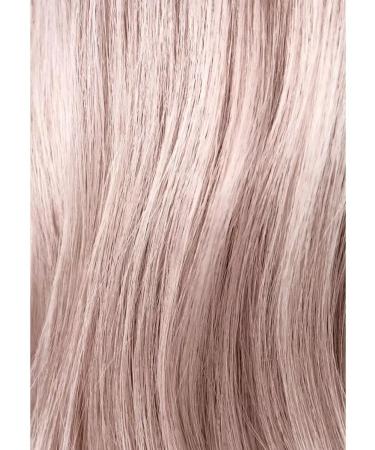 WELLA PROFESSIONALS Shampoo against yellowness - Buy Online on GoSupps.com