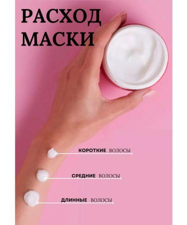 WELLA PROFESSIONALS Mask 500 ml Wella Invigo Nutri-Enrich - Buy Online on GoSupps.com