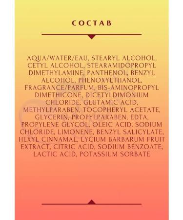 WELLA PROFESSIONALS Nutri-Enrich nourishing balm 200 ml - Buy Online on GoSupps.com