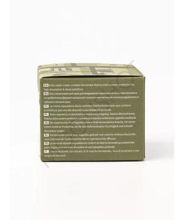 Heimish Moisturizing face with matches and probiotics - Buy Online on GoSupps.com