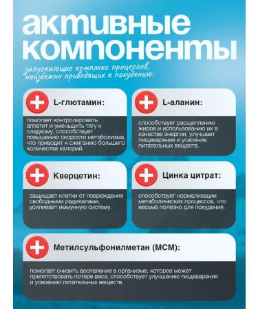 Capital pharm product Detox for weight loss and purification - Buy Online on GoSupps.com