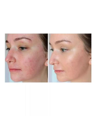 JOMTAM Base for makeup 40g - Buy Online on GoSupps.com