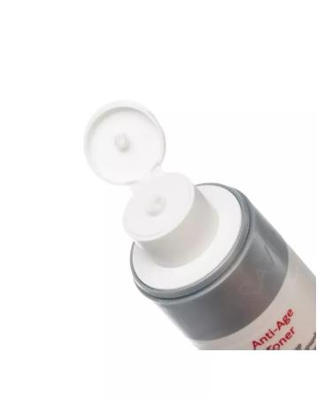 ARAVIA Anti -aging toner with niacinamide - Buy Online on GoSupps.com