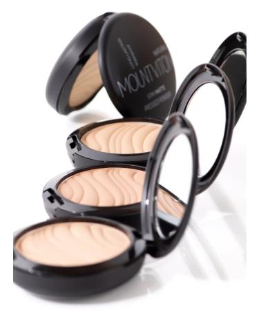 MountViton Facial powder tone p02 - Buy Online on GoSupps.com