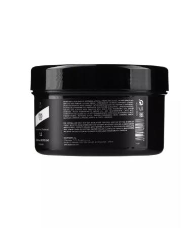 DSD DE LUXE Piling for scalp DSD No. 1.3 500 ml - Buy Online on GoSupps.com