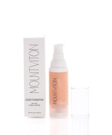 MountViton Pearl Perfection Cream - Buy Online on GoSupps.com