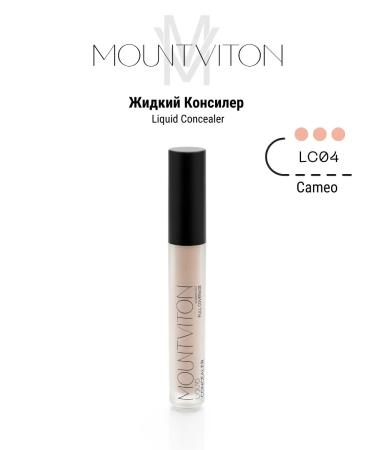 MountViton Face conciller tone lc04 - Buy Online on GoSupps.com