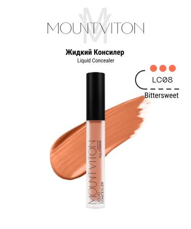 MountViton Face conciller tone lc08