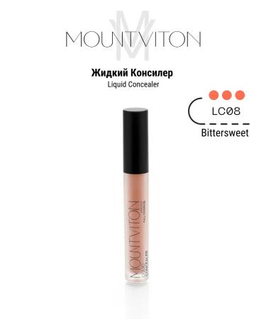 MountViton Face conciller tone lc08 - Buy Online on GoSupps.com