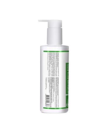 Rinfoltil Expert shampoo hair of all types from falling 230 ml - Buy Online on GoSupps.com