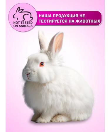 Kerasys Hair shampoo healing Shampoo 600 ml - Buy Online on GoSupps.com