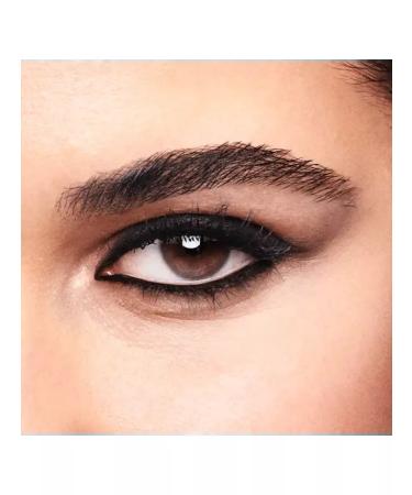 Oriflame Eye pencil The One black