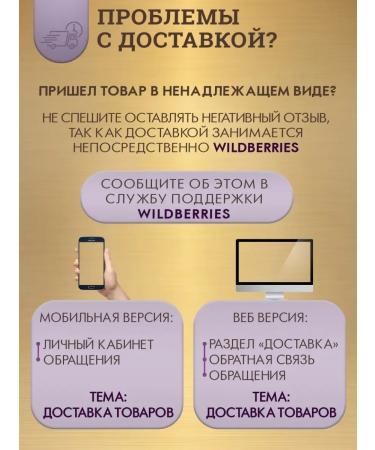 BE-BE-BEARS Baby puree fruit salad without sugar90g 15pcs - Buy Online on GoSupps.com