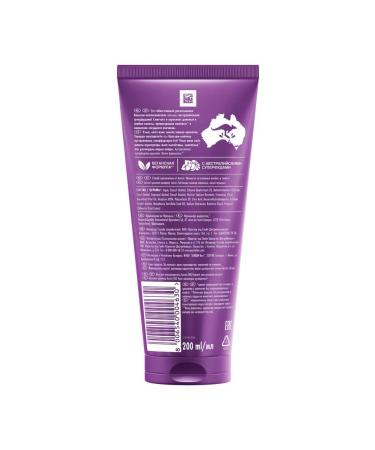 Aussie Hair balm women for long hair 200 ml - Buy Online on GoSupps.com