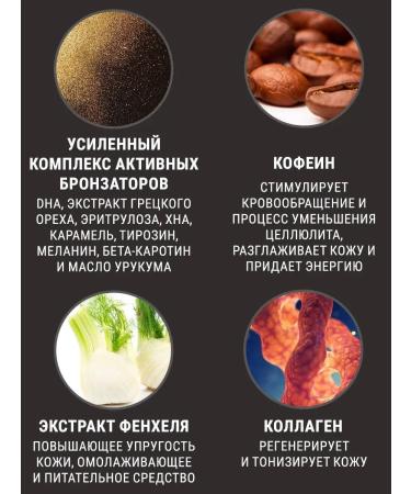 Supertan Zagar cream in a solarium with bronzers 200 ml - Buy Online on GoSupps.com