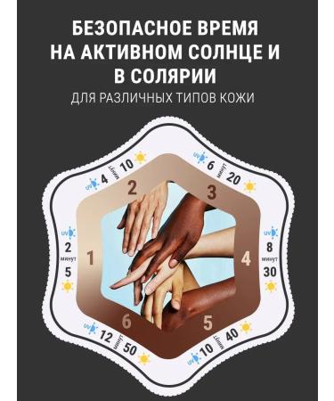 Supertan Zagar cream in a solarium with bronzers 200 ml - Buy Online on GoSupps.com