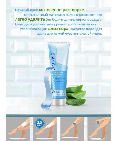 AVON Sensitive leather cream depa 100 ml - Buy Online on GoSupps.com