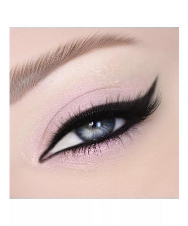 BERNOVICH Eye Shadows Creative No. c 145 (old tone No. 206) - Buy Online on GoSupps.com