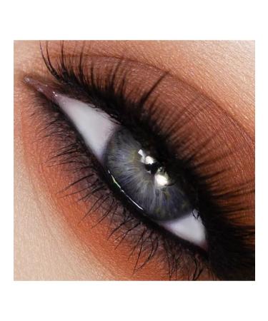 BERNOVICH Eye Shadows Matte No. M 05 (old tone No. 86) - Buy Online on GoSupps.com